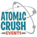 AtomicCrushLogo_4C
