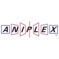 Aniplex Logo