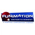 Funimation Entertainment logo