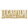 lucasfilm ltd logo